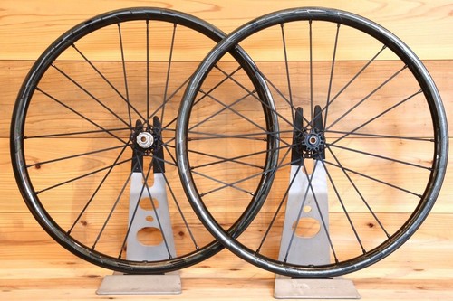 Fulcrum racing zero - racing,