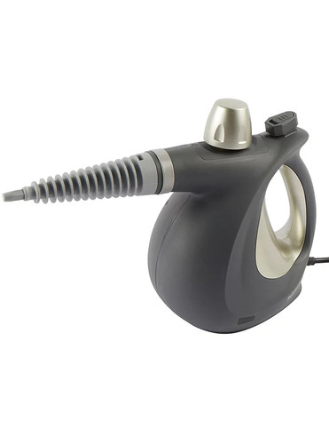 Beldray bel0701tt titanium - bel0701tt,