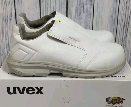 Uvex sport hygiene safety - uvex, 1