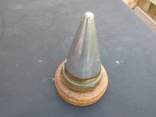 British 199 mk iv time - no,