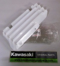 Kawasaki KLX450 2009-2014 Left