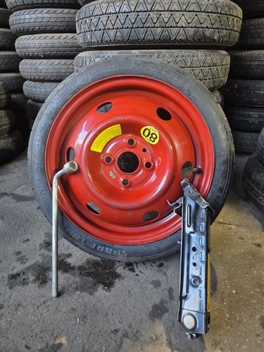 Mazda 2007 2014 15 - 2007,