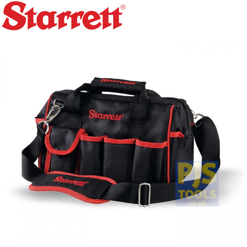 Starrett bgs small - small, 300