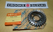 NOS 24321-30000 TS250 / TM250