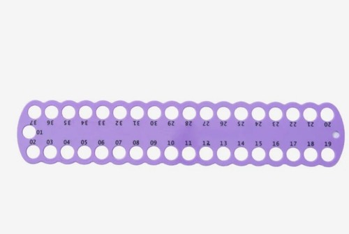 Embroidery floss thread - floss,