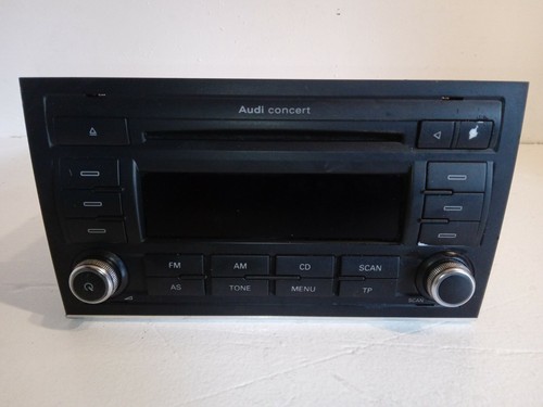 Audi 0 tdi cd - audi,
