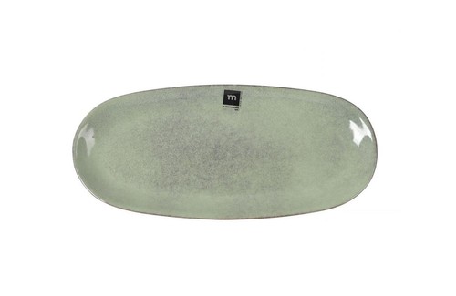 Dinner set service crockery - dinner,