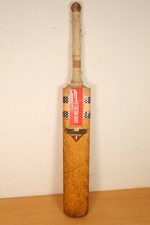 Gray Nicolls MILLENIUM 3 Star