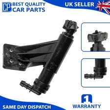 KIA SORENTO XM FRONT HEADLIGHT