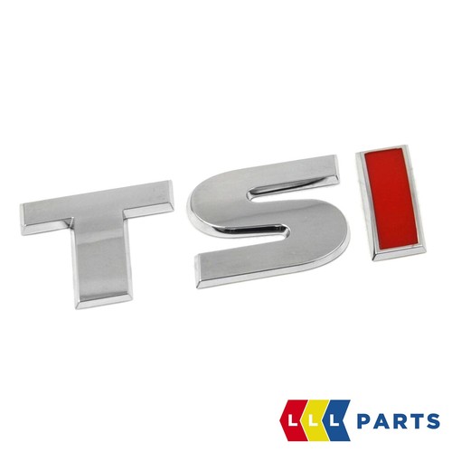 New genuine amarok 2010 - new,