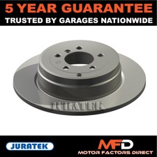 Fits Land Rover Discovery