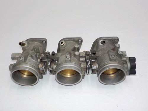 R18323681a throttle body - r18323681a,