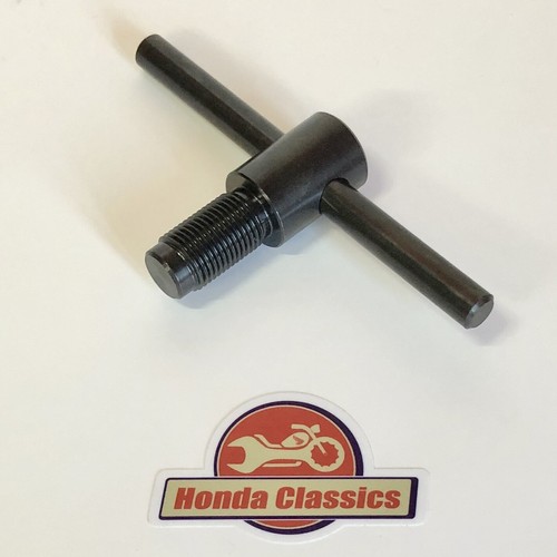 Honda c72 c77 cb72 cb77 - c72,