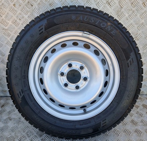 Ford transit custom - ford,