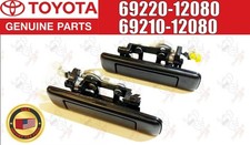 TOYOTA AE86 LEVIN TRUENO