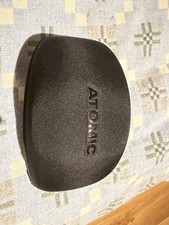 Atomic race Ski Goggles Case