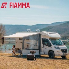 FIAMMA SIDE W PRO F35