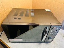 Morphy Richards 900W Standard