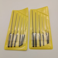 Boley smoothing & cutting