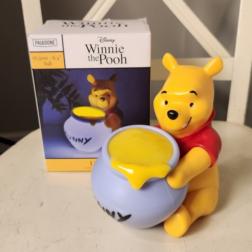 Disney winnie the pooh - disney,
