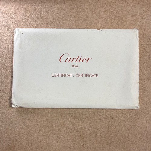 Vintage warranty - &,