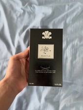 SEND OFFERS Authentic Aventus