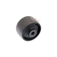 Honda S-MX / Stepwagon