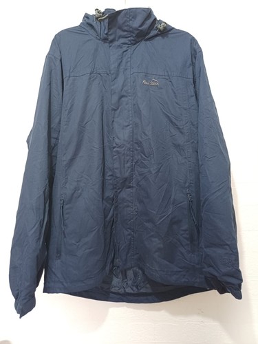 Peter storm men - storm, men’s
