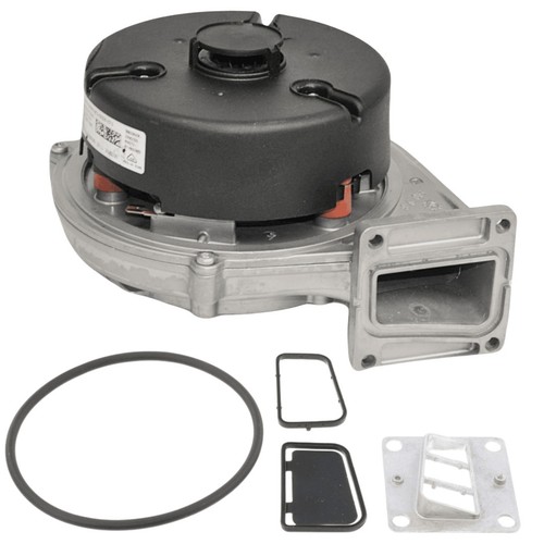 Genuine worcester greenstar - worcester,