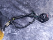 Pioneer Nevada Xf125l4b