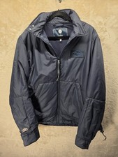 Pretty Green x Umbro Authentic