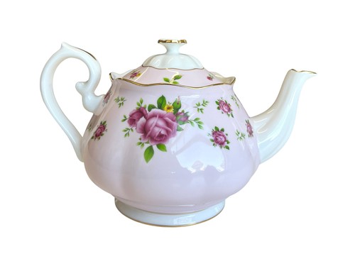 Royal albert new country - albert,