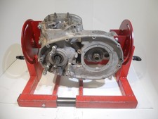 TRIUMPH T100/T90/5TA/3TA/T21 UNIT ENGINE STAND