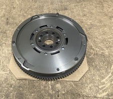 415 0175 10 NEW GENUINE LUK