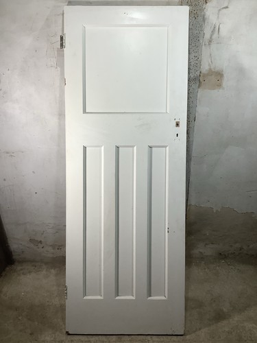 1 2 1930s - 27,