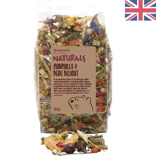 150g dental digestive health - &,