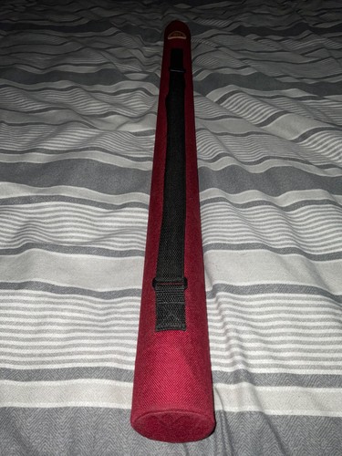 Hardy rod tube - hardy,