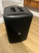 JBL EON ONE Compact 150W 8