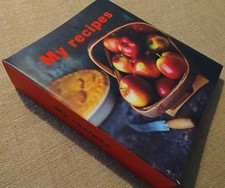 2011 WEIGHT WATCHERS  Card