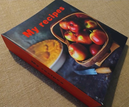 2011 weight watchers card - 2011,