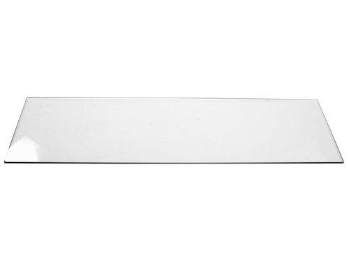 Genuine elica cooker hood - genuine,