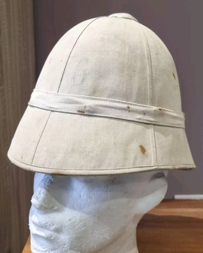 Original ww1 french army - ww1,