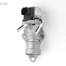 Denso EGR Valve Fits Toyota