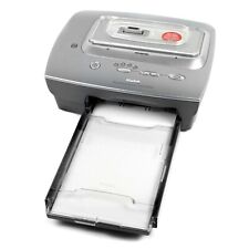Kodak EasyShare Printer Dock 6000 for CX/DX 6000 LS600 LS700 (Dock Only)