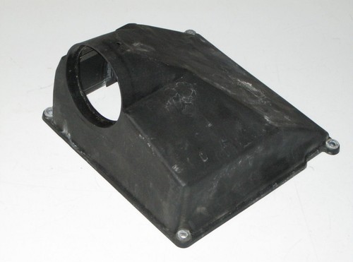 Bmw e34 e32 e30 ecu - e30,