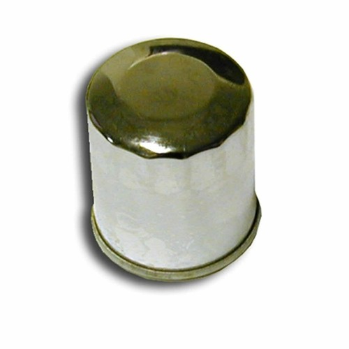 Hiflo chrome oil - chrome,