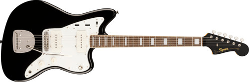 Fender squier classic vibe - fender,