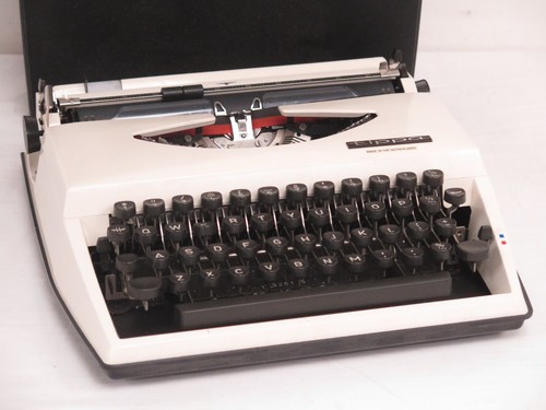 Adler tippa portable - adler,