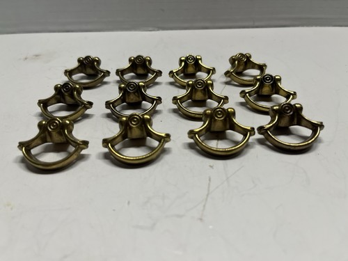 Vintage lot nos small - nos,