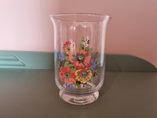 Cath Kidston Floral Glass